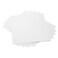 Brainstorm ID Letter Size Lamination Carriers 5 Pack Large