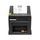 NetumScan USB POS Receipt Printer 80mm Thermal Receipt Printer with Auto Cutter Cash Drawer 300mms Support WindowsMacLinux Restaurant Kitchen Printer for ESCPOSOnly USB Interface 8360