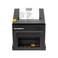 NetumScan USB POS Receipt Printer 80mm Thermal Receipt Printer with Auto Cutter Cash Drawer 300mms Support WindowsMacLinux Restaurant Kitchen Printer for ESCPOSOnly USB Interface 8360