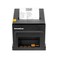 NetumScan USB POS Receipt Printer 80mm Thermal Receipt Printer with Auto Cutter Cash Drawer 300mms Support WindowsMacLinux Restaurant Kitchen Printer for ESCPOSOnly USB Interface 8360