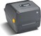 Zebra Technologies ZEBRA ZD421 Thermal Transfer Desktop Printer 203 dpi Print Width 4inch USB ZD4A042301M00EZ