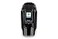 Bodno Zebra ZC350 Dual Sided ID Card Printer