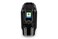 Bodno Zebra ZC350 Dual Sided ID Card Printer