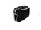 Bodno Zebra ZC350 Dual Sided ID Card Printer