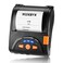 MUNBYN Bluetooth Receipt Printer 58mm Mini Wireless POS Thermal Printer for Restaurant Portable for AndroidWindows