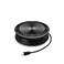 Epos SENNHEISER Expand 40T