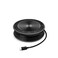 Epos SENNHEISER Expand 40T