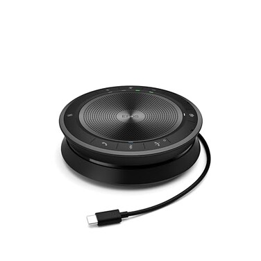 Epos SENNHEISER Expand 40T