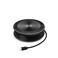 Epos SENNHEISER Expand 40T