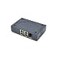 hqtelecom Hotline Auto Dialer Programmable