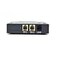 hqtelecom Hotline Auto Dialer Programmable