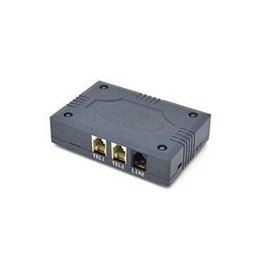 hqtelecom Hotline Auto Dialer Programmable