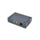 hqtelecom Hotline Auto Dialer Programmable