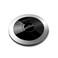 SINGCALL Wireless Paging SystemOneButton Pager APE310 Cant Be Used Alone