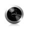 SINGCALL Wireless Paging SystemOneButton Pager APE310 Cant Be Used Alone