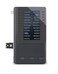 Poly E extension module for Edge series IP phones gray