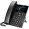 Poly Plantronics Polycom Polycom VVX 250