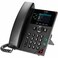 Poly Plantronics Polycom Polycom VVX 250