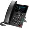 Poly Plantronics Polycom Polycom VVX 250