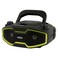Jensen Home CD Player Black CD575