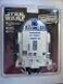 Tiger STAR WARS R2D2 PERSONAL CASSETTE PLAYER