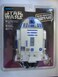 Tiger STAR WARS R2D2 PERSONAL CASSETTE PLAYER