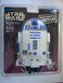 Tiger STAR WARS R2D2 PERSONAL CASSETTE PLAYER