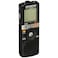 OM SYSTEM Olympus VN7200 Digital Voice Recorder