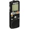 OM SYSTEM Olympus VN7200 Digital Voice Recorder