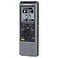 Olympus VN721PC 2GB Digital Voice Recorder