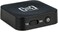 Hosa Drive Stereo Wireless Bluetooth TransmitterReceiver