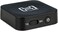 Hosa Drive Stereo Wireless Bluetooth TransmitterReceiver