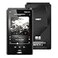 HiBy R6III 2025 DAP Player Hi Res Audio MP3 Player with Class AAB AmpAndroid 12Bluetooth 50WiFi64G2TB Expandable Memory