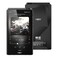 HiBy R6III 2025 DAP Player Hi Res Audio MP3 Player with Class AAB AmpAndroid 12Bluetooth 50WiFi64G2TB Expandable Memory
