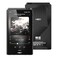 HiBy R6III 2025 DAP Player Hi Res Audio MP3 Player with Class AAB AmpAndroid 12Bluetooth 50WiFi64G2TB Expandable Memory