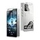 HiBy R4 MP3 MP4 Player Spotify Player with Bluetooth and WiFi 4Way HiFi DAP Android 12 OS 35mm PO44mm Bal 32G2TB Scalable Memory