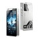 HiBy R4 MP3 MP4 Player Spotify Player with Bluetooth and WiFi 4Way HiFi DAP Android 12 OS 35mm PO44mm Bal 32G2TB Scalable Memory