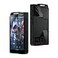 HiBy R4 MP3 MP4 Player Spotify Player with Bluetooth and WiFi 4Way HiFi DAP Android 12 OS 35mm PO44mm Bal 32G2TB Scalable Memory