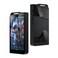 HiBy R4 MP3 MP4 Player Spotify Player with Bluetooth and WiFi 4Way HiFi DAP Android 12 OS 35mm PO44mm Bal 32G2TB Scalable Memory