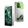 HiBy R4 MP3 MP4 Player Spotify Player with Bluetooth and WiFi 4Way HiFi DAP Android 12 OS 35mm PO44mm Bal 32G2TB Scalable Memory