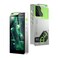 HiBy R4 MP3 MP4 Player Spotify Player with Bluetooth and WiFi 4Way HiFi DAP Android 12 OS 35mm PO44mm Bal 32G2TB Scalable Memory