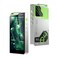 HiBy R4 MP3 MP4 Player Spotify Player with Bluetooth and WiFi 4Way HiFi DAP Android 12 OS 35mm PO44mm Bal 32G2TB Scalable Memory