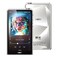 HiBy R6III 2025 DAP Player Hi Res Audio MP3 Player with Class AAB AmpAndroid 12Bluetooth 50WiFi64G2TB Expandable Memory