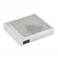 MOONDROP DISCDREAM 2 Ultra Portable CD Player Dual dac 44 Balanced Output