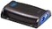PAC LP32 LOC PRO Series 2Channel Line Output Converter