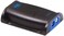PAC LP32 LOC PRO Series 2Channel Line Output Converter