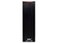 HID Corp HID 910PTNNEK00000 RDR RP15 MULTICLASS SE REV E STD Prox STD Wiegand Pig BLK STD 1 SECURIT