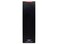 HID Corp HID 910PTNNEK00000 RDR RP15 MULTICLASS SE REV E STD Prox STD Wiegand Pig BLK STD 1 SECURIT