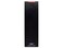 HID Corp HID 910PTNNEK00000 RDR RP15 MULTICLASS SE REV E STD Prox STD Wiegand Pig BLK STD 1 SECURIT
