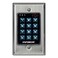 Seco-Larm SecoLarm Enforcer Access Control Keypad with Proximity Reader Backlit SK1131SPQ